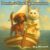 Domino’s First Big Adventure: A cute story about the adventures of a tiny dachshund named Domino who lives on a boat. (Domino the Tiny Dachshund’s Big Adventures)