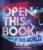 Do Not Open This Book It’s Out of This World