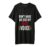 Don’t Make Me Use My Iris Voice Funny Name Women Adult & Youth Baseball Jersey