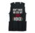 Don’t Make Me Use My Iris Voice Funny Name Women Adult & Youth Basketball Jersey