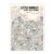 Doodle Art Coloring Book for Adults Relaxing & Inspiring Art Activity