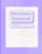 Doodumi Grid Paper Notebook,Laboratory Notebook, 5 x 5 Grids , Quad Ruled, 8.5 x 11 inch , 100 Sheets: 9 sets of pages for writing notes , suitable … and college students and researchers (purple)