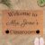 Door Mat Classroom Doormat, School Welcome Mat, Back to Gifts, Teacher Gift, Decor Rug Outdoor Doormat 18×30 Inch