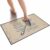 Door Mat Cooking Anti-Slip Backing & Cozy Warm | See You On The Flip Side: A Spatula’s Perspective – Bath Bathroom Tub/Non Slip
