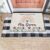 Door Mat Teacher Classroom Doormat, Welcome Mat, Gifts, Decor, Porch Back to School Decor Gift Outdoor Doormat 18×30 Inch