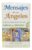 Doreen Virtue Oracle Cards Messages from Your Angels, Includes 44 Cards and User Manual