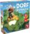 Dorfromantik – Board Game US Edition Spiele des Jahres 2023 Winner