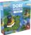 Dorfromantik: The Duel US Version – Board Game