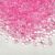 Dorothy Mini Acrylic Slime Flat Marbles Bulk 2000 PCS 7x4mm Tiny Fishbowl Slime Beads, Slime Charms & Slime Add Ins, DIY Slime Making Supplies for Homemade Slime Crafts, Mini Vase & Aquarium Decor