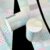 Dots Speech Bubbles PET Washi Tape for Scrapbooking Scrapbook Washi Tape