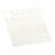 Dot Stencil Set for Painting and Journaling, 16-Piece PET Plastic Template for Uniform Circular Patterns on Canvas, Cards, and Crafts (Set of 16)
