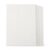 Dotted Textured Sketch Paper for Art, 160g, 10 Sheets, 2K