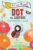 Dot the Ladybug: The Perfect Spot: A Charming Ladybug Detective Story About Synonyms for Kids (Ages 4-8) (My First I Can Read)