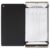 Double-Clip Clipboard (Tagboard Folder, 4.5 x 9)