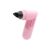 Double-Ended Eyeliner Stamp Pen, Liquid & Pencil 2-in-1 Makeup Tool，#1
