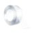 Double1 Sided Tape Heavy Duty Clear Nano Waterproof Removable Strong1