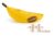 Double Bananagrams Word Game, 2X Tiles for Up to 16 Players