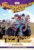 Double Cross Down Under (AIO Imagination Station Books)