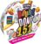 Double Done 151: Money and Mayhem Make Math Fun for the Whole Family!