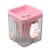 Double Hole Pencil Sharpener