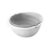 Double Layer Colander, 1 PC