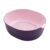 Double Layer Colander, 1 PC