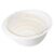 Double Layer Colander, 1 PC