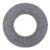 Double Sided Adhesive Tape for Phone LCD Screen Repair, Ultra Thin Non Woven Acrylic Tape, Translucent Bonding for Mobile Phone Maintenance