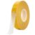 Double Sided Carpet Tape Removable Multipurpose Mounting Tape