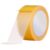 Double Sided Carpet Tape Removable No Fiberglass Mesh Adhesive