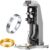 Double Sided Dial Inside Ring Engraver Machine Hand Engraving Machines