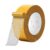 Double Sided Fabric Tape – Ultra Strong High Tack Adhesive Layer