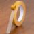 Double Sided Tape, 0.6IN x 66FT Mesh Double Stick Adhesive Tape for Clothes