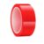 Double Sided Tape, 32.8FT Removable and No Residue Adhesive Tape for Decor