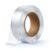 Double Sided Tape Heavy Duty Strong Adhesive Clear Removable 15.9 Ft