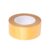 Double Sided Tape Heavy Duty Washable Reusable Removable Strips