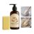 Doughs Dissolve Soap For Sourdough | Sticky Dough Cleaner, 100ml