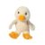 Douglas Flap Duck Plush for Ages 2 to 8