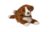 Douglas Rush 16″ Nova Scotia Duck Tolling Retriever Dog Plush Stuffed Animal