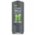 Dove – Men + Care Elements Micro Moisture Body and Face Wash Show Gel Do Mycia Cia?a i Twarzy Minerals Sage – 250 ml