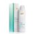 Dove Clinical + Care Antiperspirant Deodorant Dry Spray for Women, 96H Clinical Strength Sweat & Odor Protection, With Nourishing Serum, Soft Sensitive with Fresh Scent, 3.8 oz