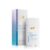 Dove Clinical + Care Antiperspirant Deodorant Stick for Women, 96H Clinical Strength Sweat & Odor Protection, With Nourishing Serum, Original Clean with Fresh Scent, 2.6 oz