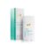 Dove Clinical + Care Antiperspirant Deodorant Stick for Women, 96H Clinical Strength Sweat & Odor Protection, With Nourishing Serum, Soft Sensitive with Fresh Scent, 2.6 oz