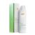 Dove Clinical + Care Cool Essentials Antiperspirant Dry Spray, 3.8 oz