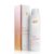 Dove Clinical + Care Fresh Peach Antiperspirant Dry Spray, 3.8 oz