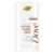 Dove Coconut Vanilla Anti-Chafe Whole Body Deodorant Stick 2.4 oz