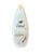 dove cream bath 720ml shea butter