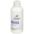 Dove Deep Moistre Bdy Wsh-Trvl, Dove, 3 Ounce