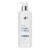 Dove Derma Scalp Dandruff Relief Shampoo 1 ct with Salicylic Acid, Sulfates and Niacinamide for Removing Flakes & Boosting Hair Resilience 16 fl oz