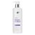 Dove Derma Scalp Density Boost Shampoo 1 ct With Glycerin, Sulfates And Zinc + Peptides For Hair Loss And Breakage 16 oz